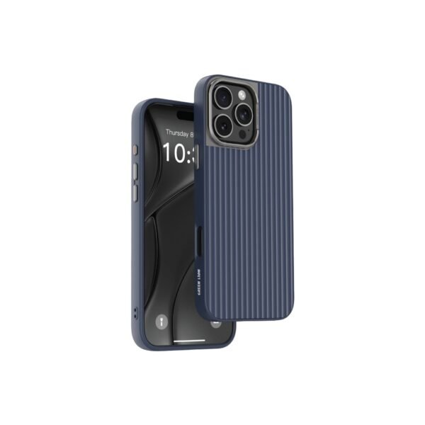 GREENLION ALBERTON MAGSAFE CASE iPHONE 16PRO MAX