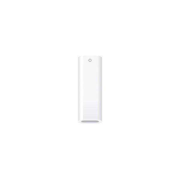 USB-C to Apple Pencil